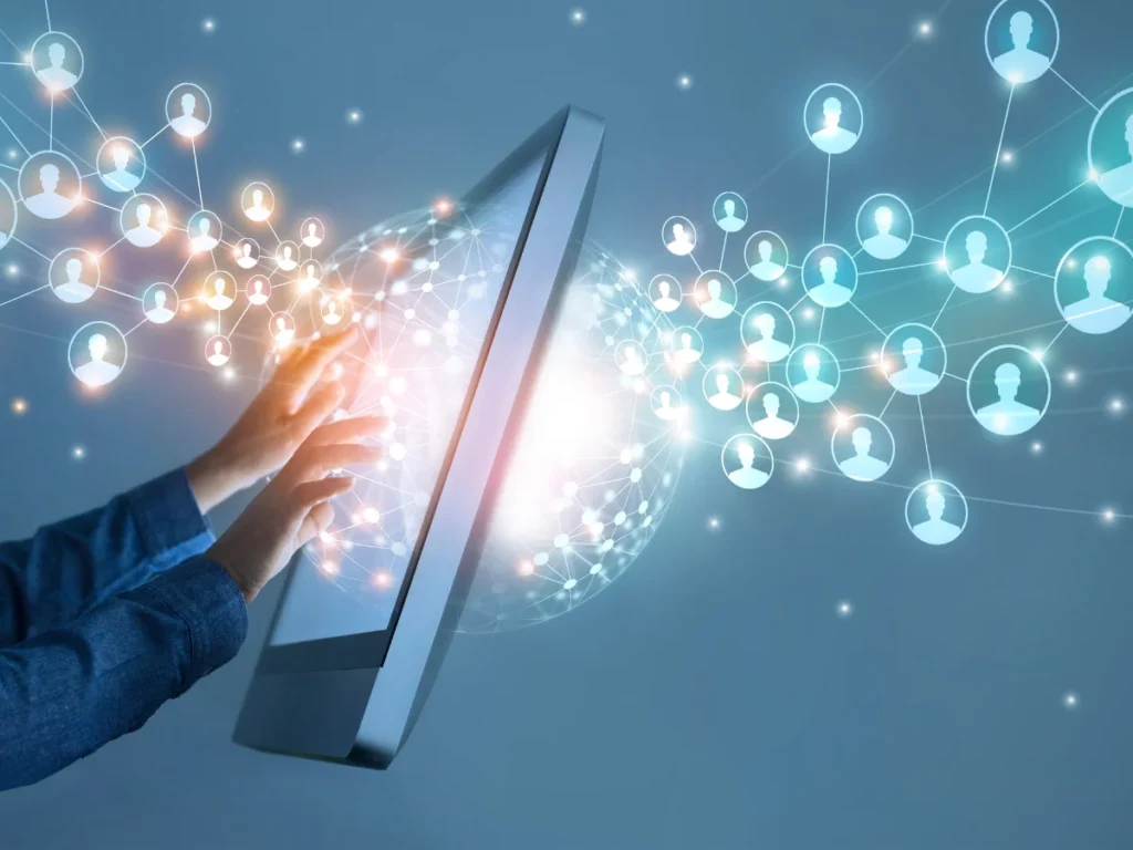 Connecting Exness to Tradingview: Detailed and Effective Instructions將 Exness 連接到 Tradingview ：詳細而有效嘅指示