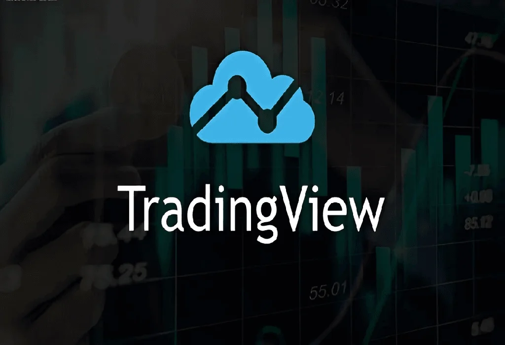 What is the Trading View? Why should you connect Exness to Tradingview?咩係交易視圖?點解你要將 Exness 連接去交易視圖?