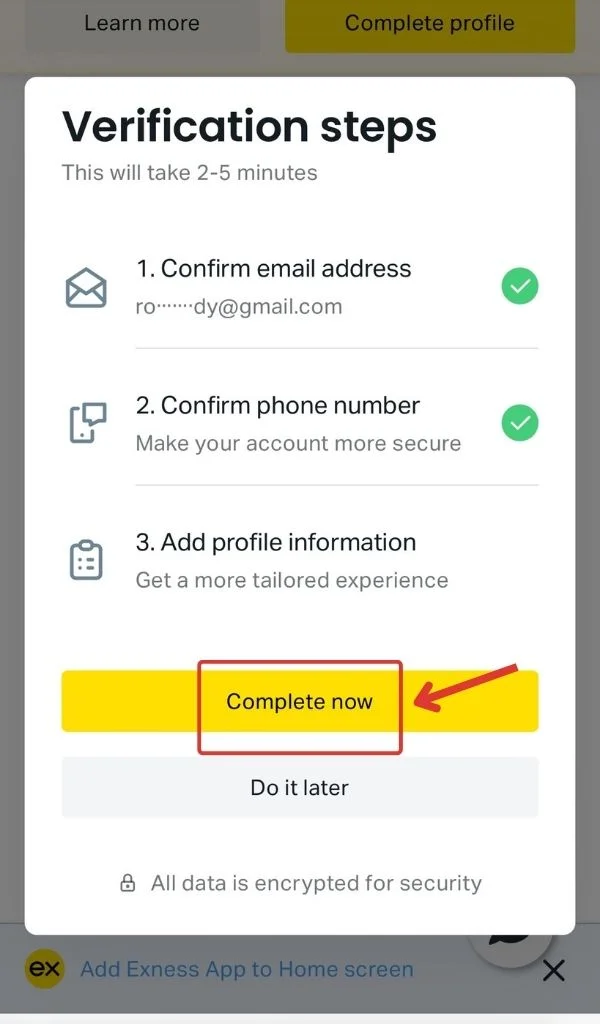 Select the  揀個 