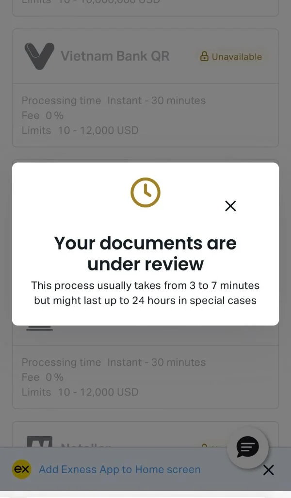 Your document is a review.你嘅文件係審查。