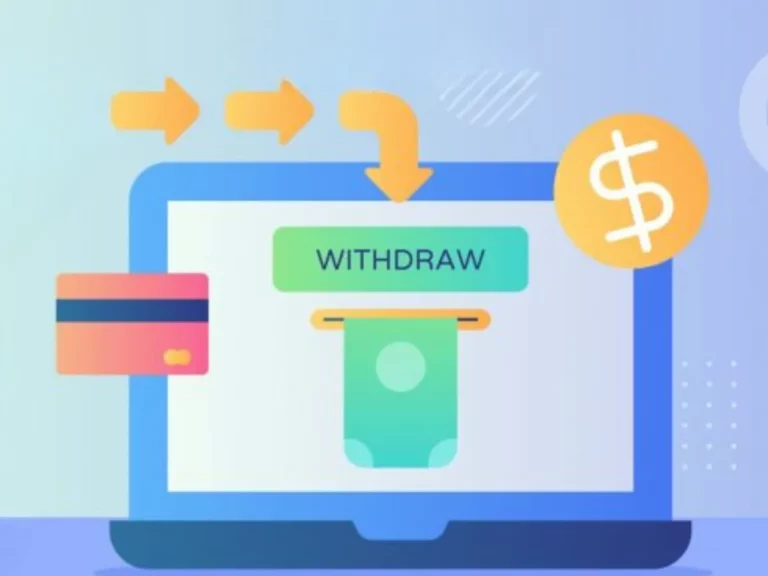 Key Points to Remember When Entering deposit in Exness喺 Exness 入存款嗰陣要記住嘅重點 Key Points to Remember When Entering deposit in Exness喺 Exness 入存款嗰陣要記住嘅重點