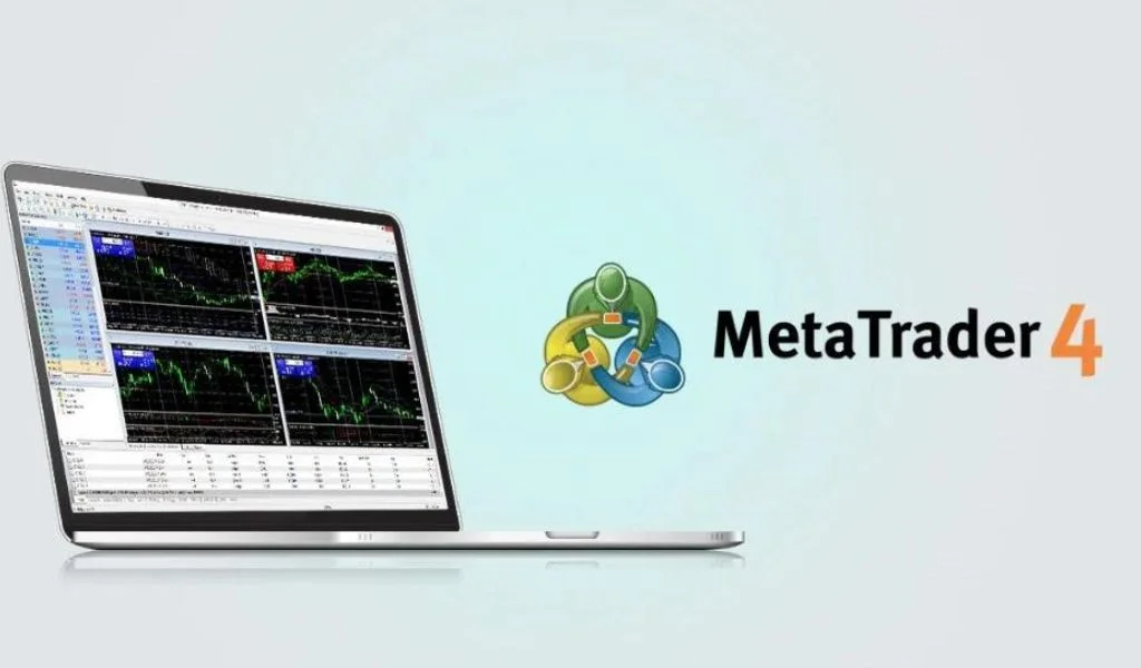 Download Exness MT4 下載 Exness MT4
