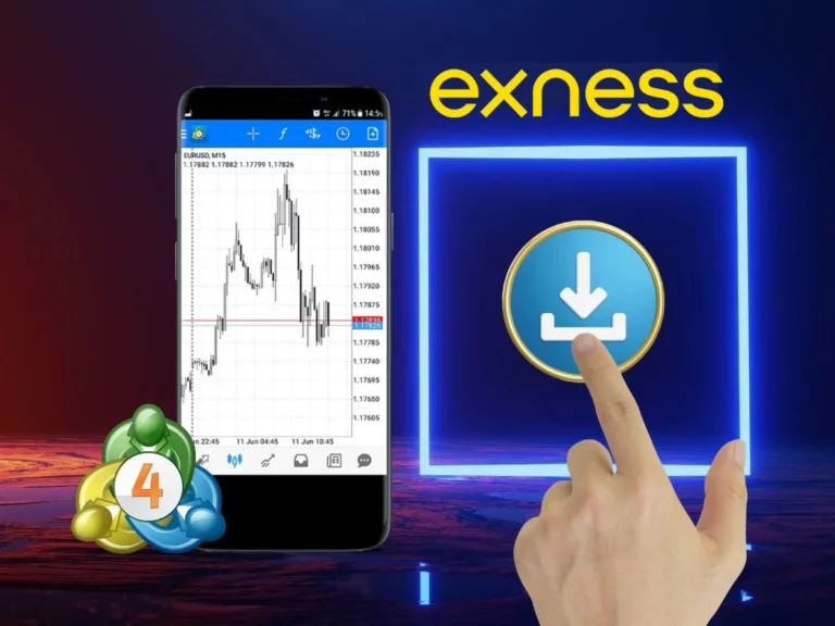 Download Exness MT4 – The Trading Platform of Choice for All Investors下載 Exness MT4 – 所有投資者嘅首選交易平台 Download Exness MT4 - The Trading Platform Loved by All Investors下載 Exness MT4 - 所有投資者都鍾意嘅交易平台
