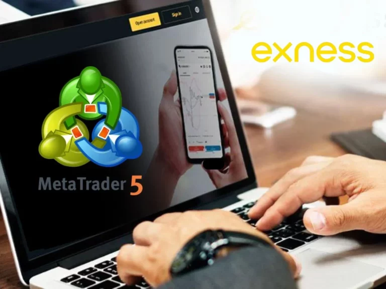 How to Simply and Quickly Download Exness MT5 to Your Computer and Phone如何簡單快捷地將 Exness MT5下載到你嘅電腦同手機 How to Simply and Quickly Download Exness MT5 to Your Computer and Phone如何簡單快捷地將 Exness MT5下載到你嘅電腦同手機
