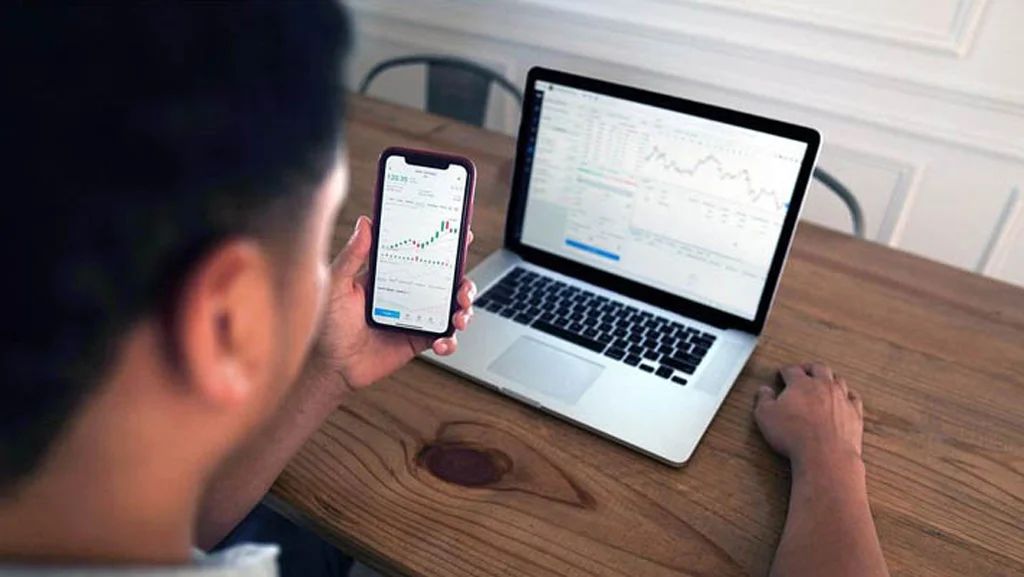 How to download MT4 Exness點樣下載 MT4 Exness