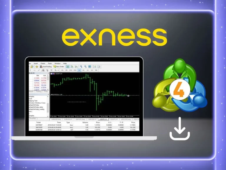 Download MT4 Exness – The Leading Forex Trading Software for Traders下載 MT4 Exness – 交易者嘅領先外匯交易軟件 Download MT4 Exness - The Leading Forex Trading Software for Traders下載 MT4 Exness - 交易者嘅領先外匯交易軟件