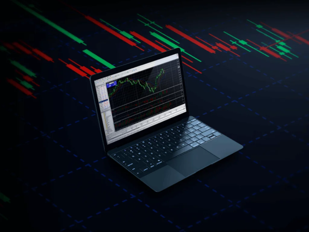 MT5 is a highly reliable software.MT 唔係一個高度可靠嘅軟件。