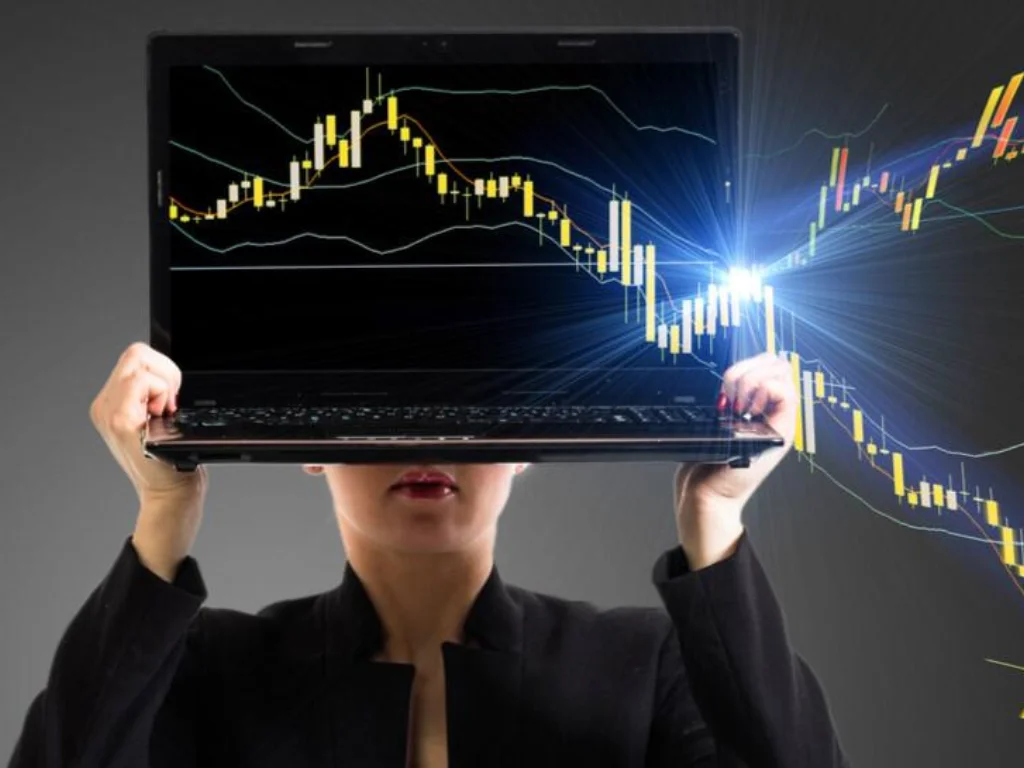 According to user needs, MT5 Exness can be downloaded on various devices.根據用戶需要， MT5 Exness 可以喺唔同嘅裝置上面下載。