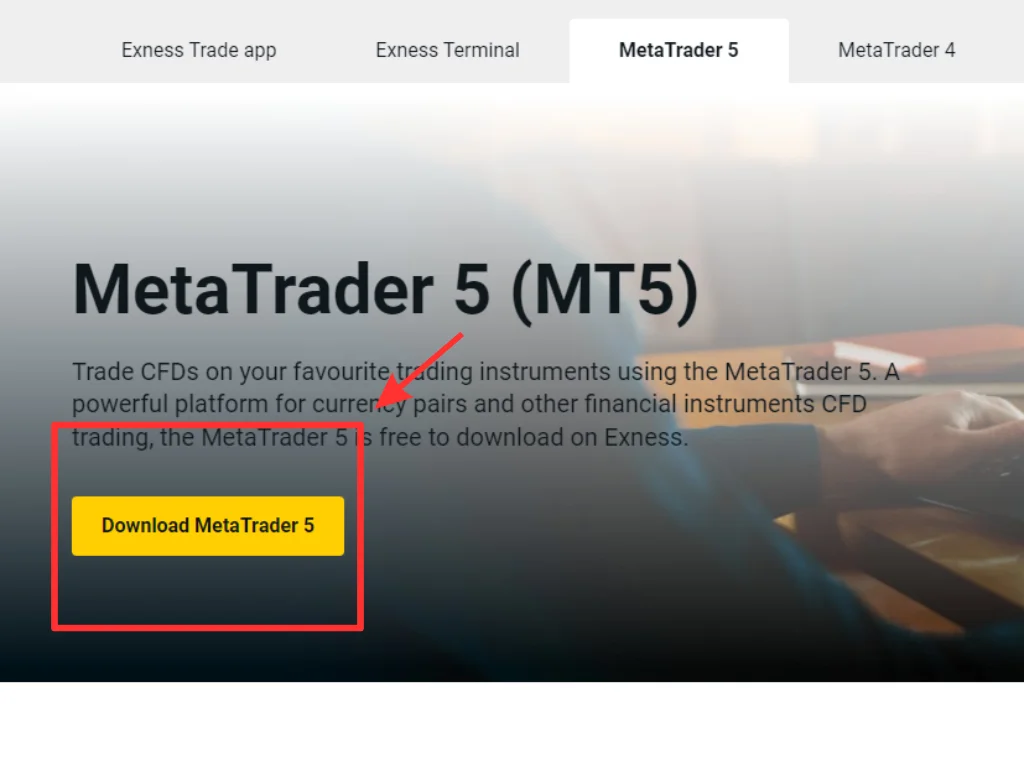 Click the yellow icon撳一下黃色圖示
