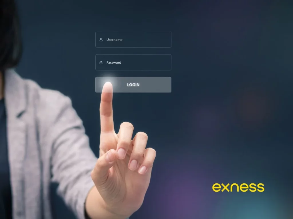 Exness Account - Discover Exness Account Types and How to Make the Right ChoiceExness 帳戶 - 發掘 Exness 帳戶類型同埋點樣做出正確嘅選擇