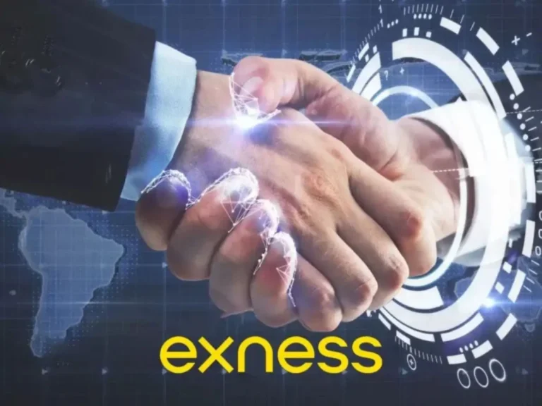 Exness Affiliate Program – How to Register as an Exness PartnerExness 聯盟計劃 – 點樣註冊做 Exness 合作夥伴 Exness affiliate program - How to Register as an Exness PartnerExness 聯盟計劃 - 點樣註冊做 Exness 合作夥伴