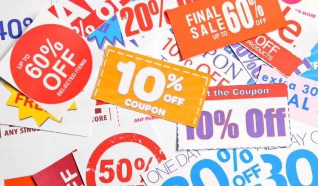 The Benefits of Exness AffiliatesExness 關係企業嘅好處