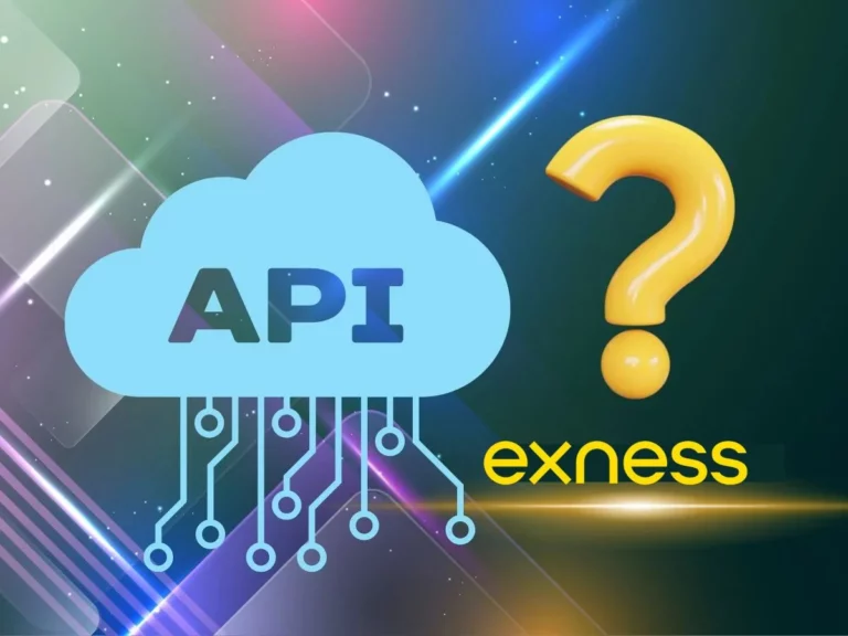 What is the Exness API? How can traders use it effectively and accurately?咩係 Exness API ?交易者點樣可以有效同準確噉用佢? What is the Exness API? How can traders use it effectively and accurately?咩係 Exness API ?交易者點樣可以有效同準確噉用佢?