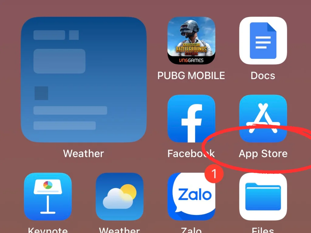 The Exness app is available on which mobile devices?Exness 應用程式可以喺邊啲流動裝置上面使用?