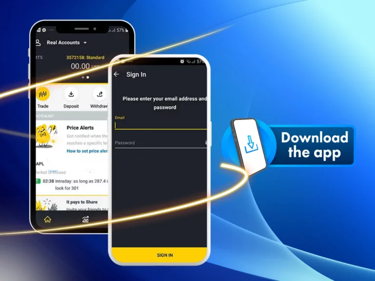 Exness app: The intelligent integrated application from Exness Foreign Exchange ExchangeExness 應用程式:嚟自 Exness 外匯交易所嘅智能整合應用程式 Exness app: The intelligent integrated application from Exness Foreign Exchange ExchangeExness 應用程式:嚟自 Exness 外匯交易所嘅智能整合應用程式
