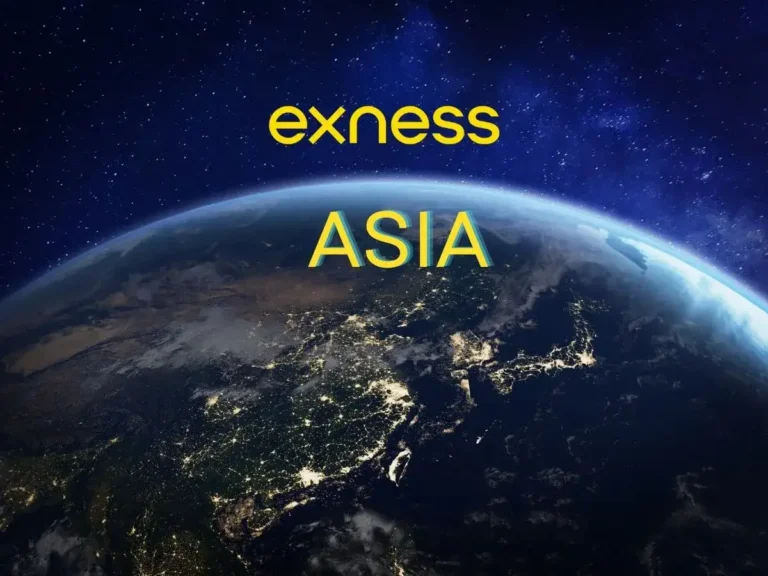 Discover Exness Asia – Uncover Things About Exness in the Asian Market You May Not Know發掘 Exness 亞洲 – 喺亞洲市場發掘你未必知道嘅關於 Exness 嘅嘢 Discover Exness Asia – Uncover Things About Exness in the Asian Market You May Not Know發掘 Exness 亞洲 – 喺亞洲市場發掘你未必知道嘅關於 Exness 嘅嘢