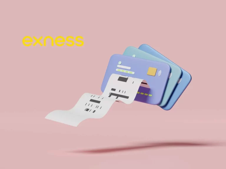 Simple and Quick Guide to Exness Bank Card Deposits簡單快捷嘅 Exness 銀行卡存款指南 Simple and Quick Guide to Exness Bank Card Deposits.簡單快捷嘅 Exness 銀行卡存款指南。