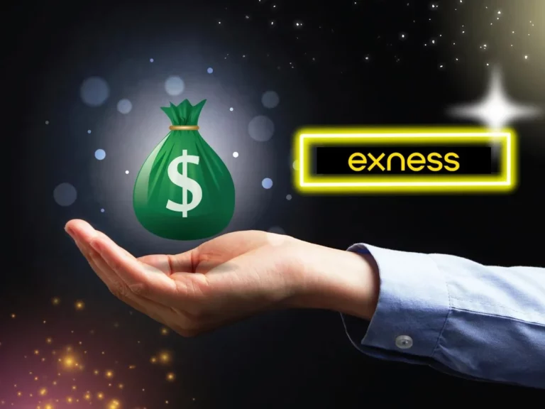 The Exness Bonus Plan offers traders the opportunity to participate in the trading market with great benefits.Exness 獎金計劃為交易者提供參與交易市場嘅機會,並且有好大嘅好處。 The Exness Bonus Plan offers traders the opportunity to participate in the trading market with great benefits.Exness 獎金計劃為交易者提供參與交易市場嘅機會,並且有好大嘅好處。