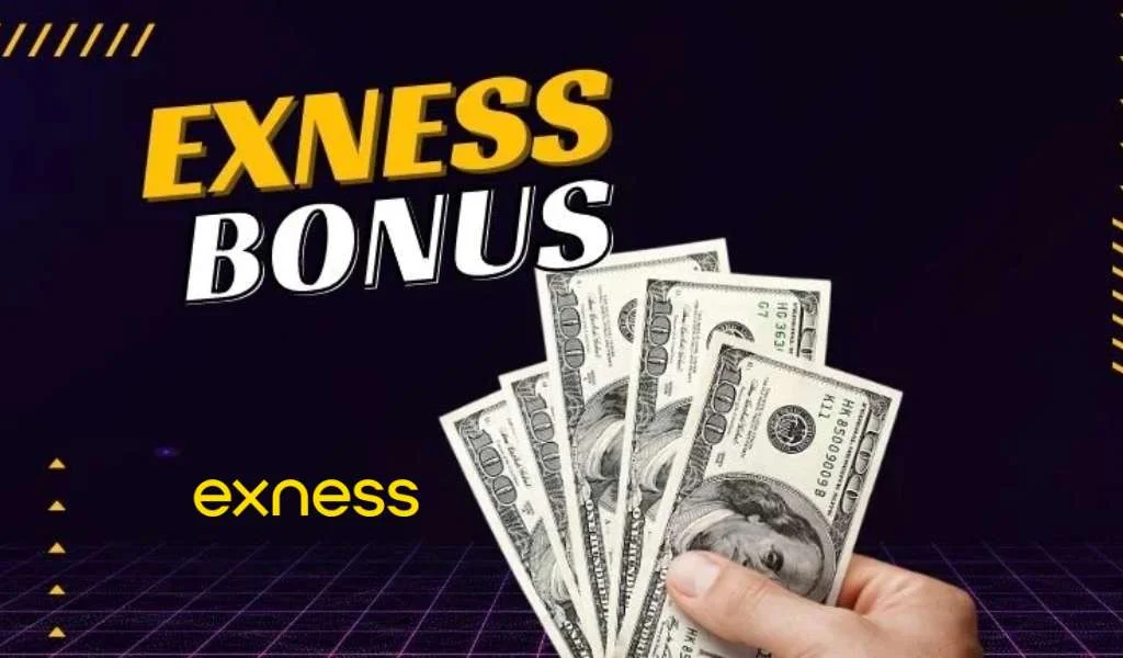 You must comply with certain conditions to participate in the reward program.你必須遵守某啲條件先可以參加獎賞計劃。