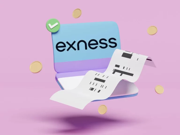 Step-by-Step Guide on How to Register with Exness Broker to Receive Multiple Rewards點樣向 Exness 經紀註冊嚟獲得多個獎賞嘅逐步指南 Step-by-Step Guide on How to Register with Exness Broker to Receive Multiple Rewards點樣向 Exness 經紀註冊嚟獲得多個獎賞嘅逐步指南