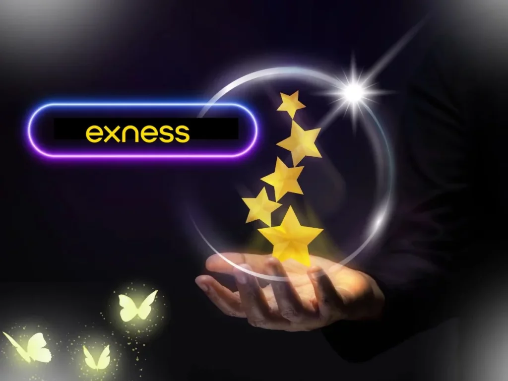 Exness Broker Review: The Pros and Cons Traders Need to KnowExness 經紀評論：交易者需要知道嘅利弊