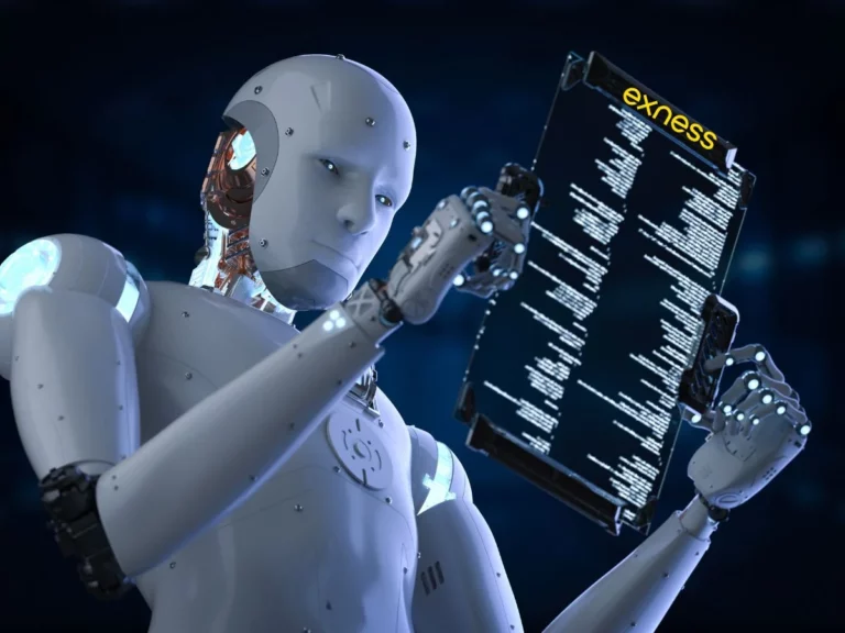 Exness Calculator: Everything You Need to Know About Successful TradesExness 計算器:你需要知道嘅所有關於成功交易嘅資訊 Exness Calculator: Everything You Need to Know About Successful TradesExness 計算器:你需要知道嘅所有關於成功交易嘅資訊