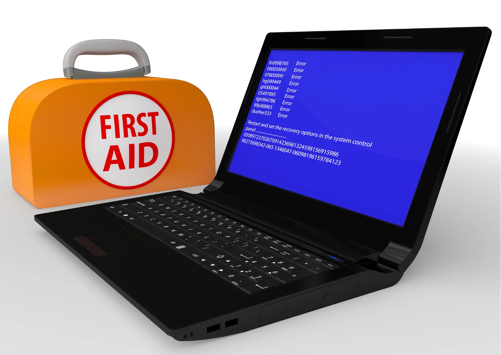 Due to technical issues with the exchange operator, Exness is unable to access由於交易所營運商嘅技術問題, Exness 存取唔到