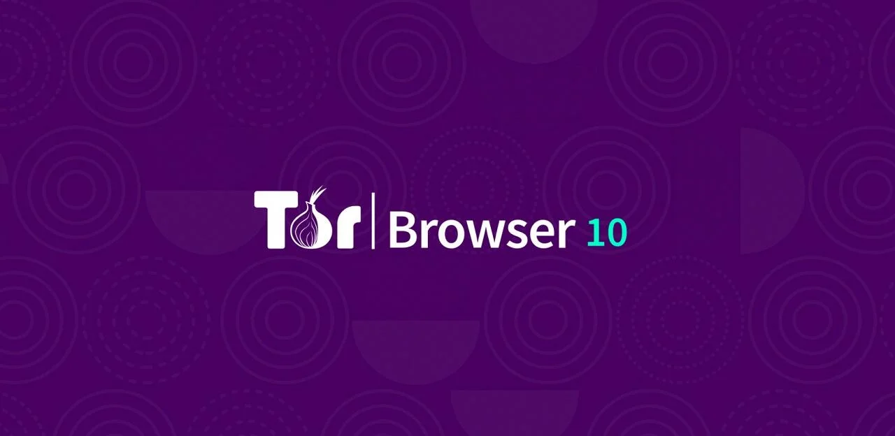 Using the Tor Browser用緊 Tor 瀏覽器