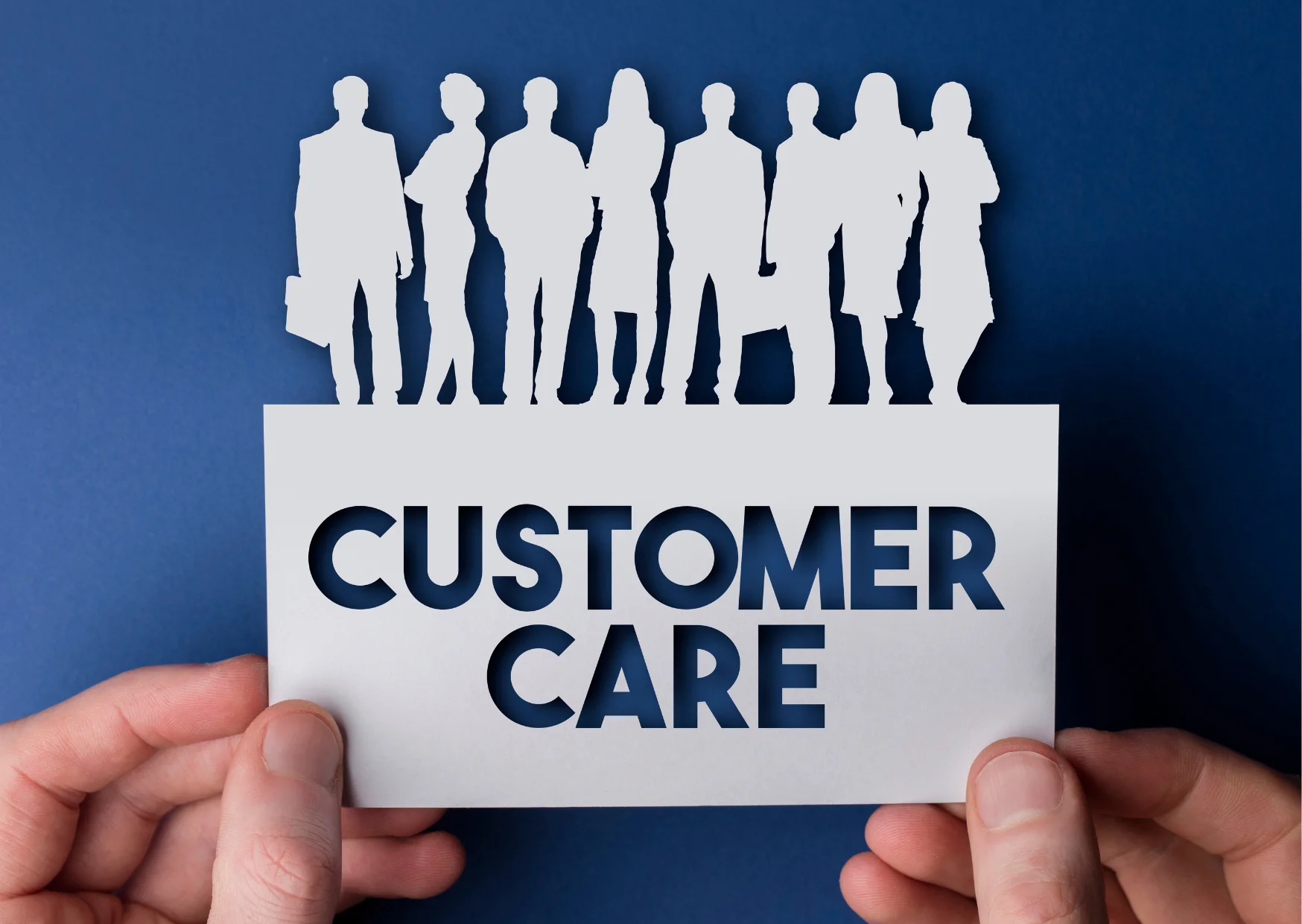 Contact Exness Customer Service聯絡 Exness 客戶服務部