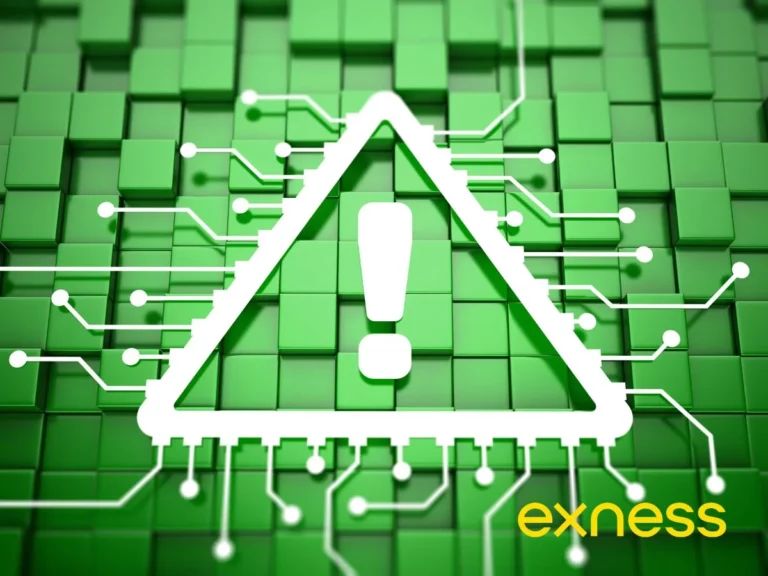 Unveiling Solutions to the Exness Can't Access Issue That Traders Need to Know About揭開交易者需要知道嘅 Exness 無法存取問題嘅解決方案 Unveiling Solutions to the Exness Can't Access Issue揭開 Exness 存取唔到問題嘅解決方案