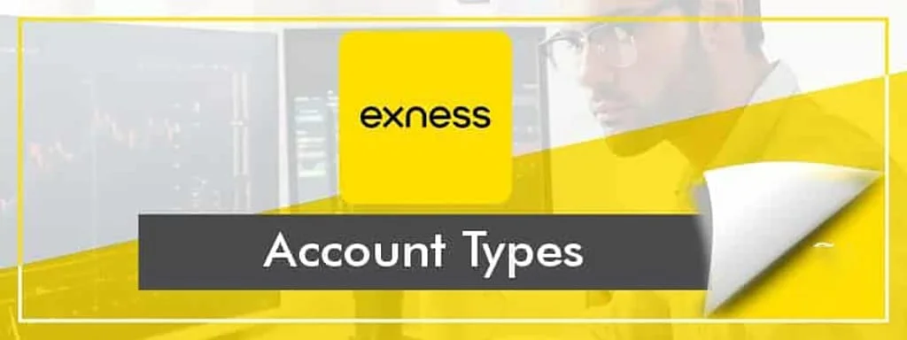 With the Exness cent account, enjoy an efficient trading experience — laying a solid foundation for new traders.透過 Exness 美分戶口,享受高效嘅交易體驗 — 為新交易者打下堅實嘅基礎。