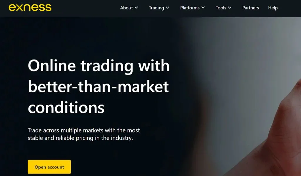 Even if the exchange changes its domain name, you can still trade normally using the new domain.就算交易所改咗佢嘅網域名稱,你仍然可以用新嘅網域正常交易。