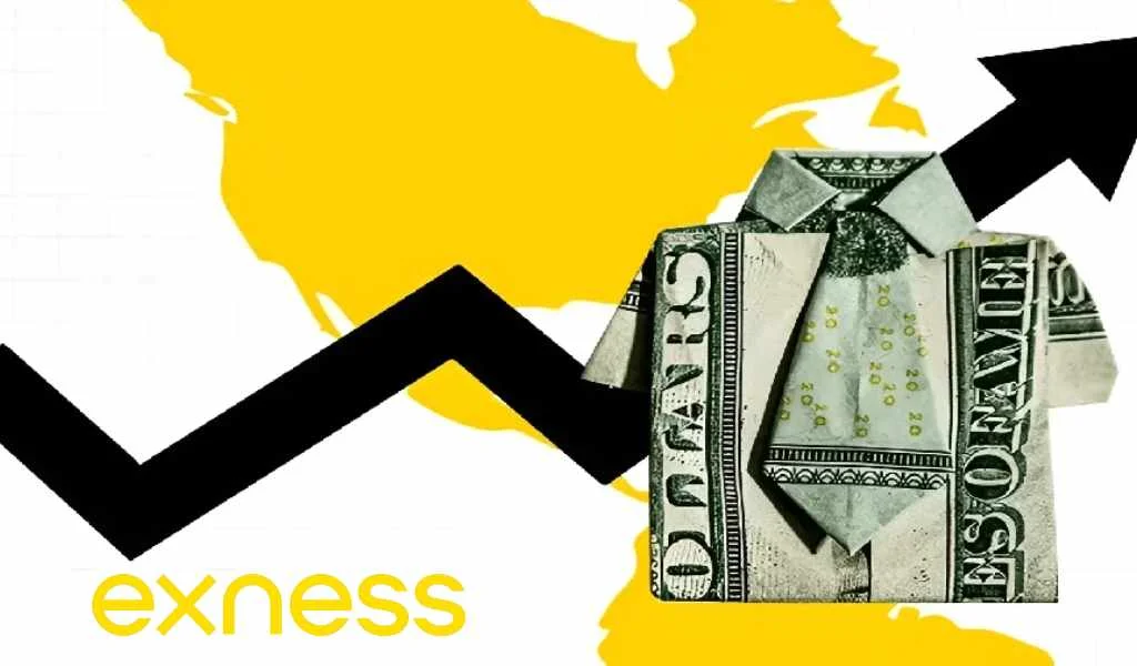 What is Exness commission?咩係 Exness 佣金？