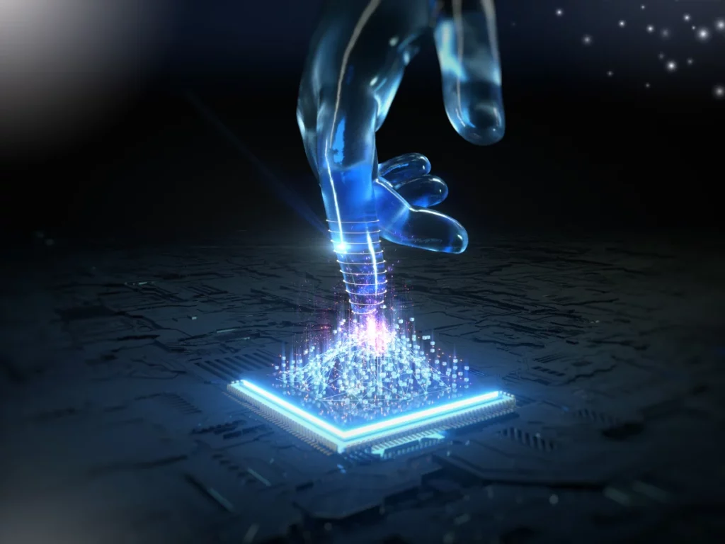 Exness Copy Trade: The Most Successful Trading Strategy Opportunity for TradersExness 抄襲交易：交易者最成功嘅交易策略機會