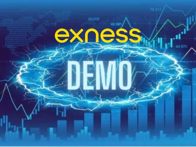 What is the Exness demo account? Distinguishing between a real account and an Exness demo accountExness 示範帳戶係咩嚟分辨真正嘅帳戶同 Exness 示範帳戶 What is the Exness demo account? Distinguishing between a real account and an Exness demo accountExness 示範帳戶係咩嚟分辨真正嘅帳戶同 Exness 示範帳戶