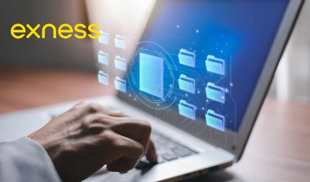 Some Advantages of the Exness Demo AccountExness 示範帳戶嘅一啲優點