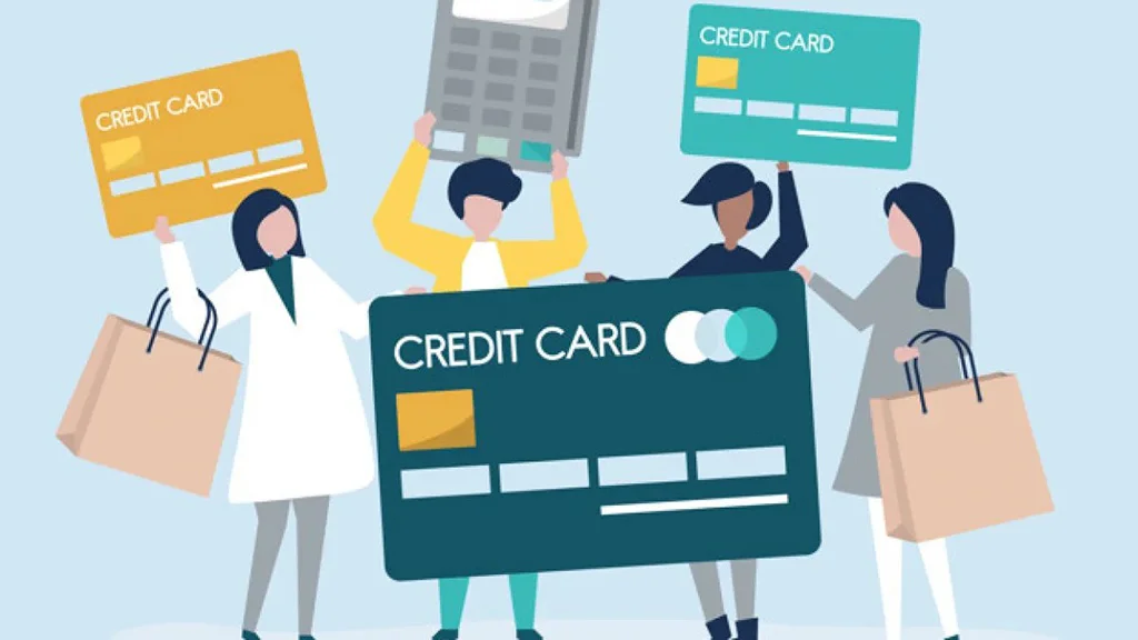 Check Payment Limits  檢查付款限制