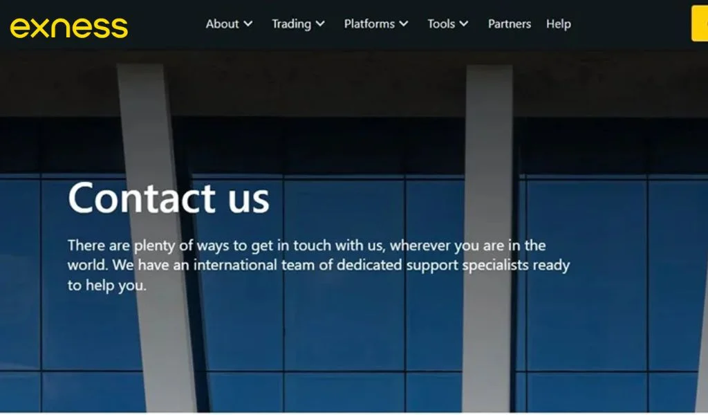 Technical Error Present  技術錯誤存在