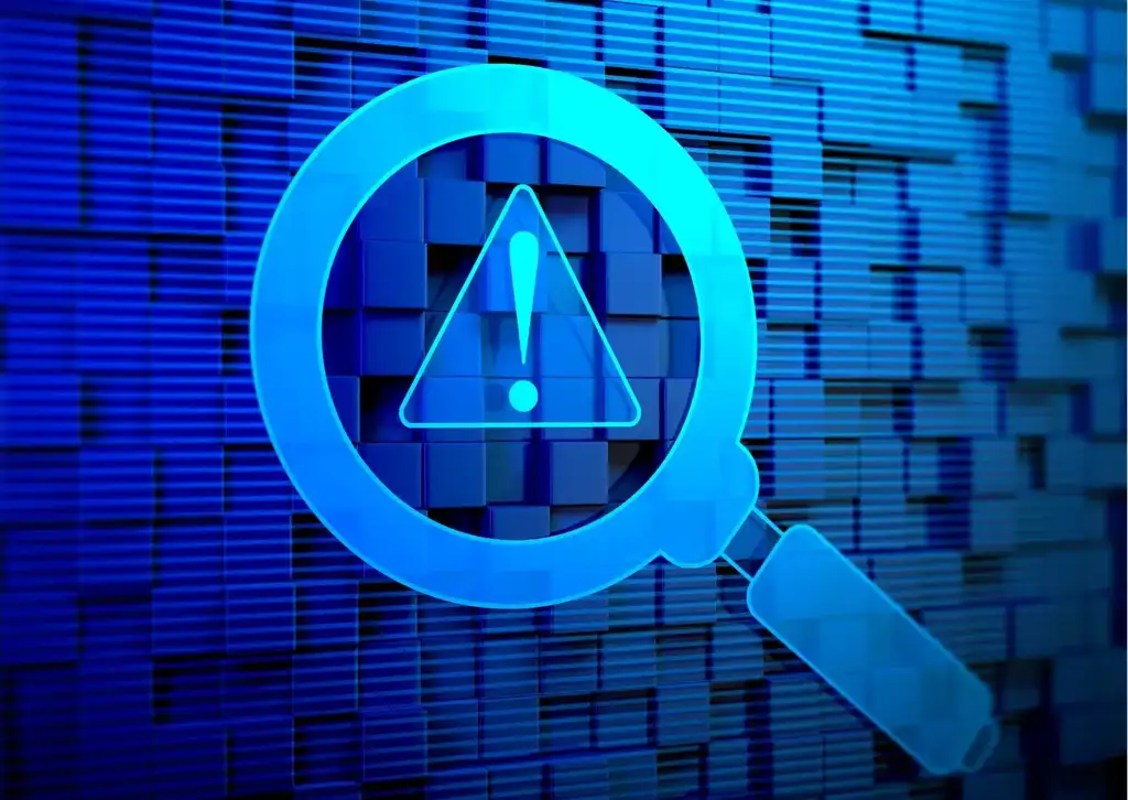 Incorrect payment information付款資料唔正確 Incorrect payment information付款資料唔正確