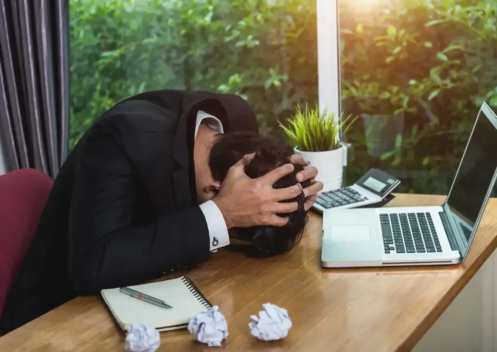 Unable to Deposit Money into Exness Due to Internet Connection Issues由於互聯網連線問題,無法將錢存入 Exness Unable to Deposit Money into Exness Due to Internet Connection Issues由於互聯網連線問題,無法將錢存入 Exness