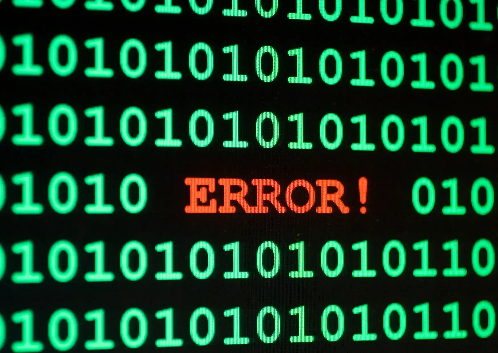Due to the Exness system, funds cannot be deposited into Exness.由於 Exness 系統嘅關係,資金唔可以存入 Exness 。 Due to the Exness system, funds cannot be deposited into Exness.由於 Exness 系統嘅關係,資金唔可以存入 Exness 。