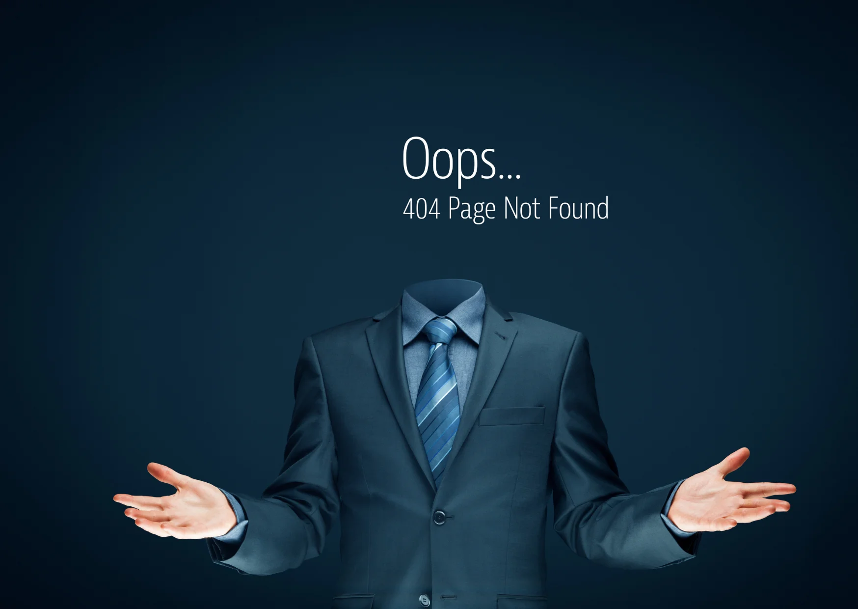 Error caused by the payment provider system.由付款供應商系統引起嘅錯誤。