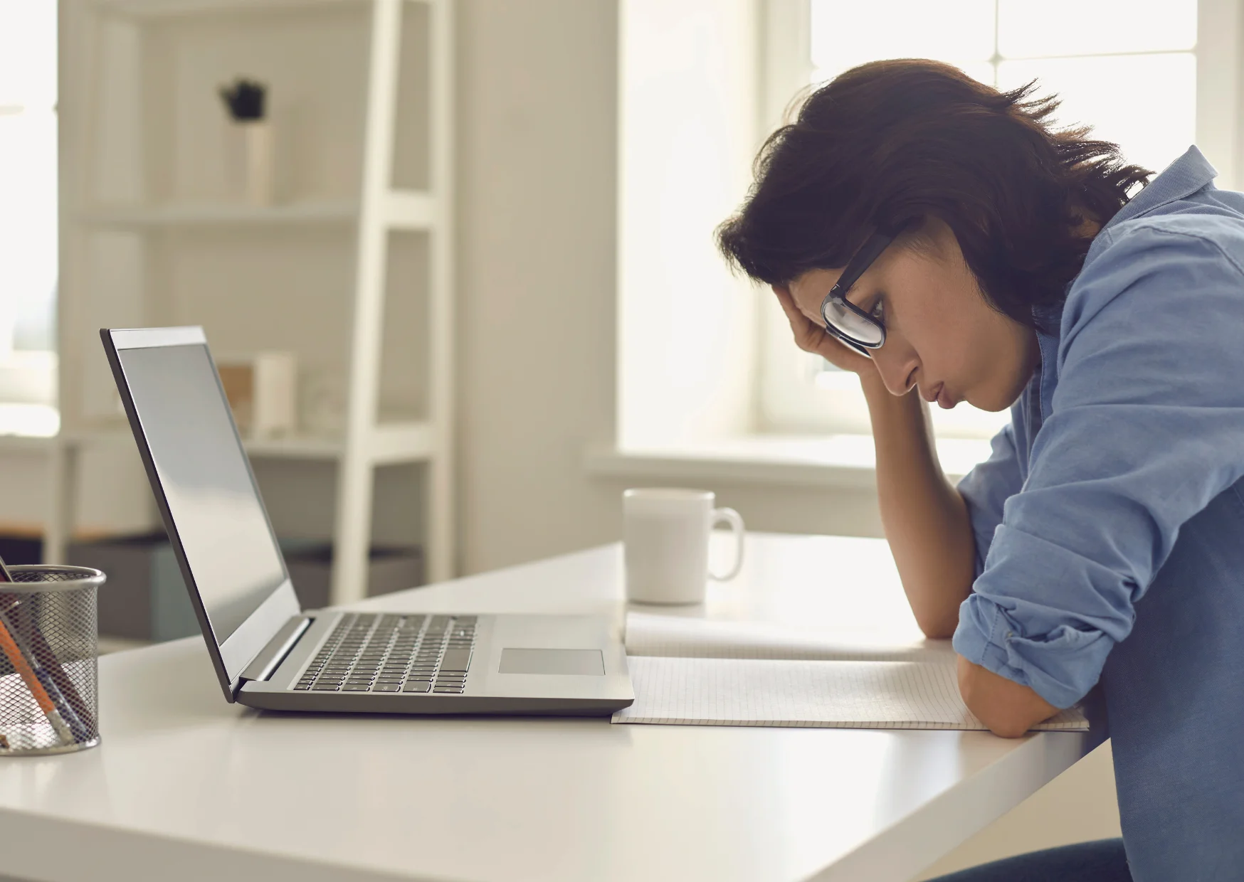 Device error prevents you from depositing funds into Exness裝置錯誤會阻止你將資金存入 Exness