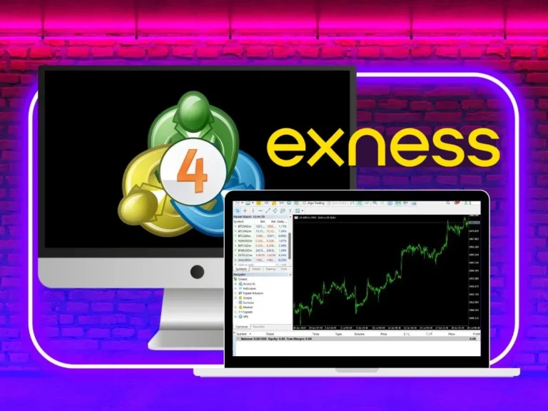 Instructions for downloading MT4 on computers are simple and quick喺電腦上面下載 MT4嘅指示簡單快捷 Instructions for downloading MT4 on computers are simple and quick喺電腦上面下載 MT4嘅指示簡單快捷