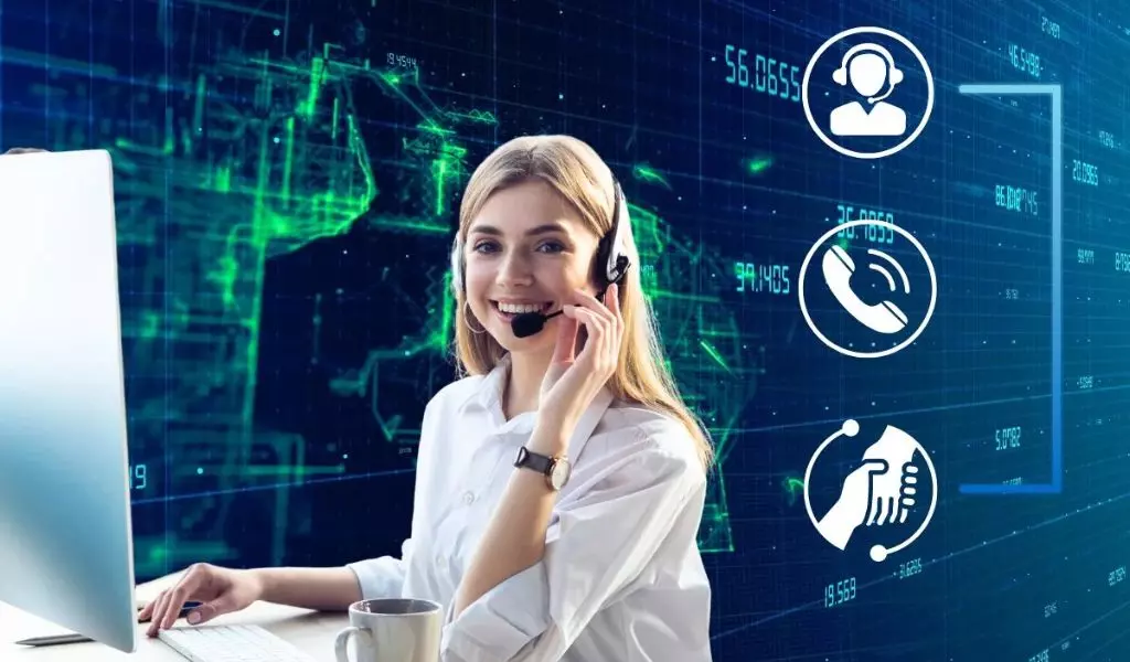 The Exness help center provides 24/7 customer service in 15 languagesExness 協助中心提供 15 種語言嘅全天候客戶服務