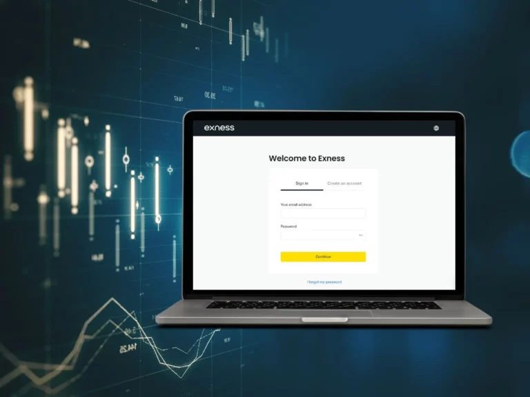 Let's find out what it is on the Exness homepage that often attracts traders?我哋一齊搵吓 Exness 首頁有咩嘢係成日吸引到交易員嘅? Let's find out what it is on the Exness homepage that often attracts traders?我哋一齊搵吓 Exness 首頁有咩嘢係成日吸引到交易員嘅?