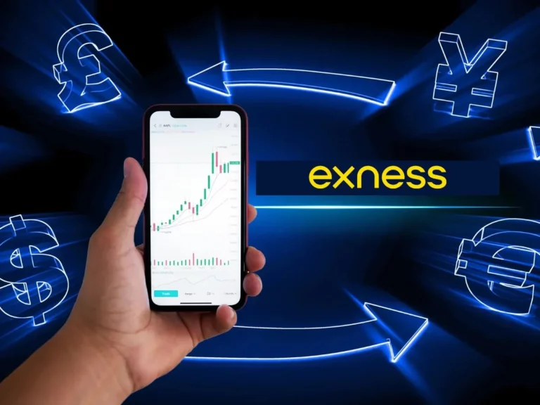 Expert Revelation: How to Play Exness - Very Effective and Successful!專家啟示:點樣玩艾克奈斯 - 非常有效同成功! Expert Revelation: How to Play Exness - Very Effective and Successful!專家啟示:點樣玩艾克奈斯 - 非常有效同成功!