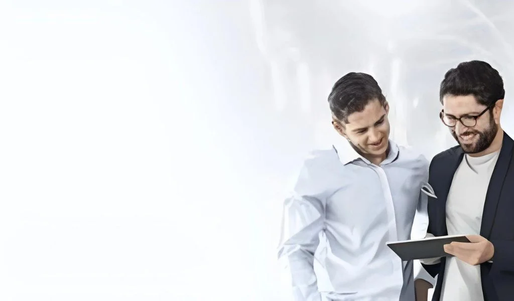 Resolving and overcoming customer difficulties is the mission of IB解決同克服客戶嘅困難係 IB 嘅使命