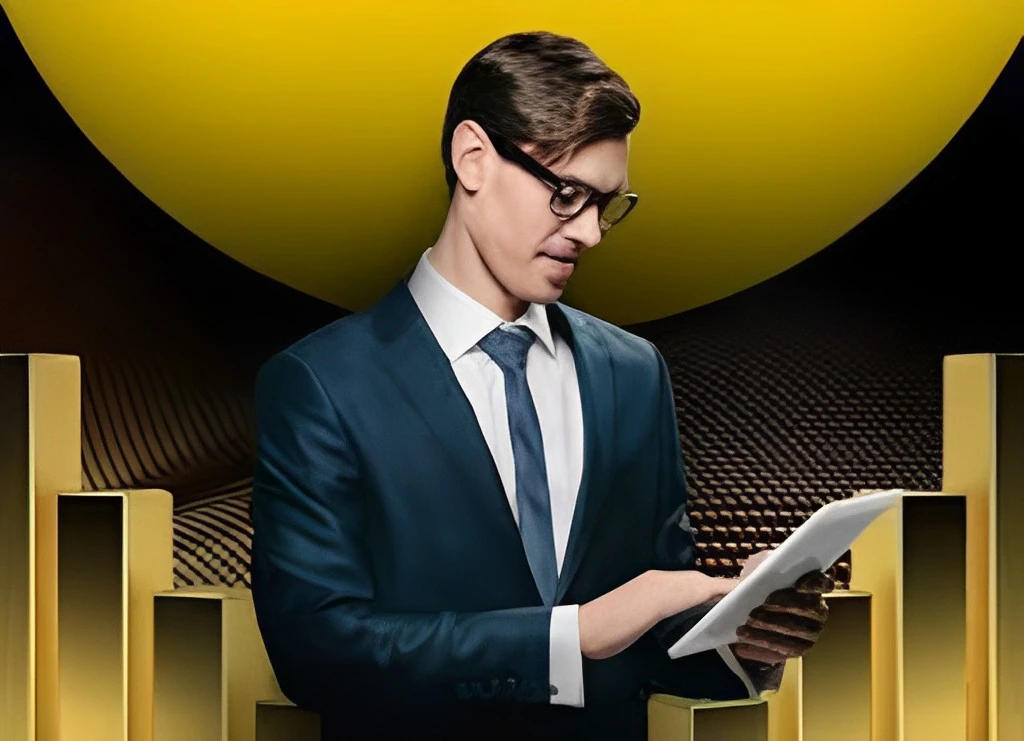 Recommend clients and earn commissions推薦客戶並賺取佣金