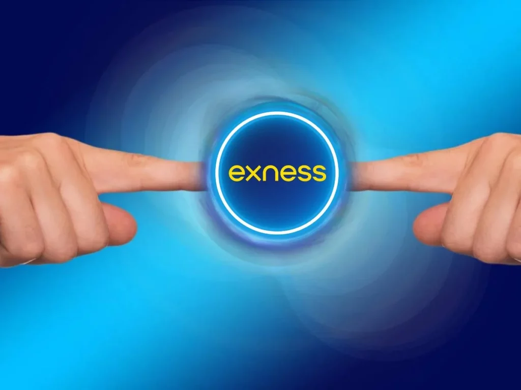Understanding Exness IB: Detailed Information on How to Register and Profit Easily from Exness了解 Exness IB ：有關點樣喺 Exness 度輕鬆註冊同獲利嘅詳細資訊